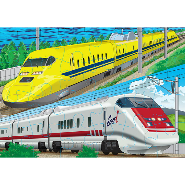 楽天市場】【3/5 最大100％ポイントバック＆ポイントアップ】くもんの