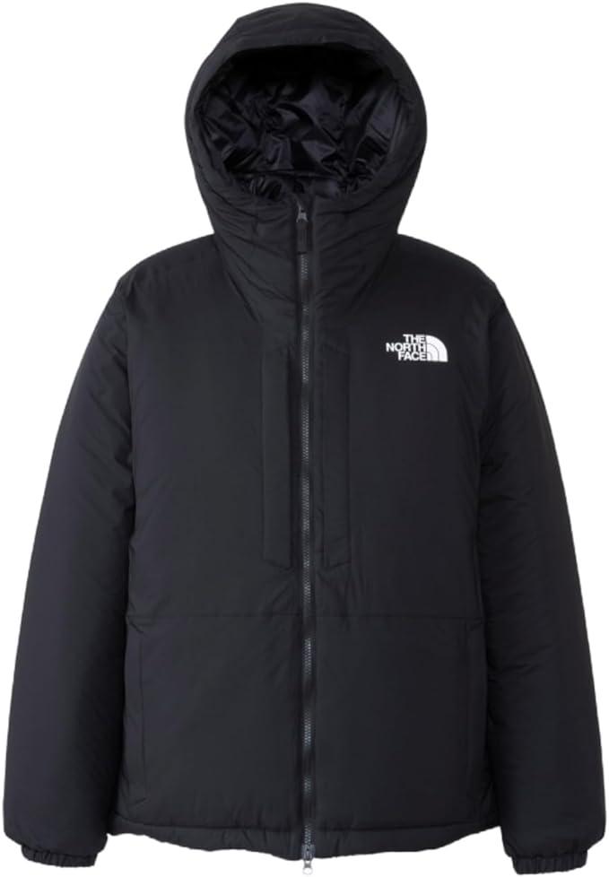 楽天市場】THE NORTH FACE プロジェクトインサレーションジャケット