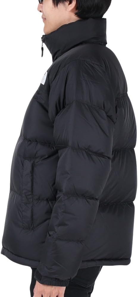 楽天市場】THE NORTH FACE ヌプシジャケット ダウンジャケット メンズ