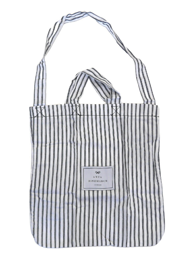 楽天市場】ANYA HINDMARCH アニヤハインドマーチ ラフィア アイズ