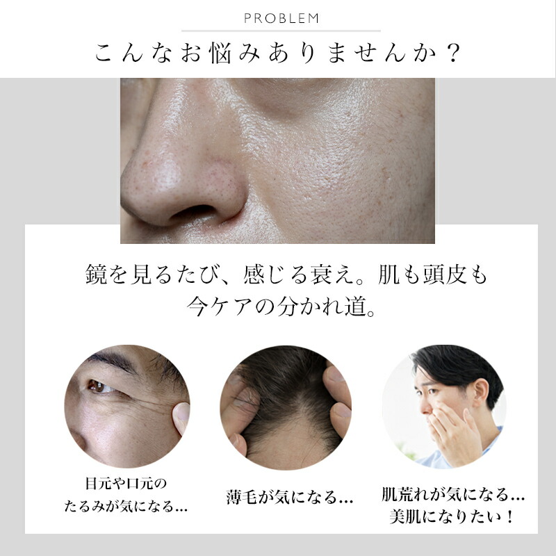 楽天市場】楽天1位 21冠受賞【医療機器】ダーマローラー0.5mm【1年保証