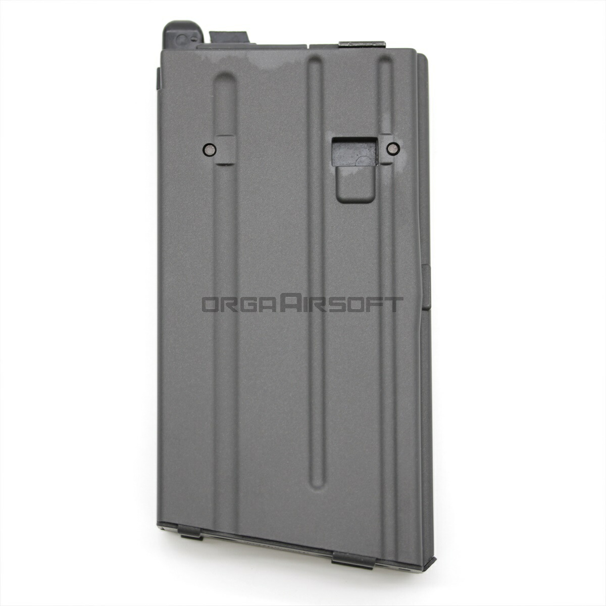 楽天市場】m14 ショート マガジンの通販