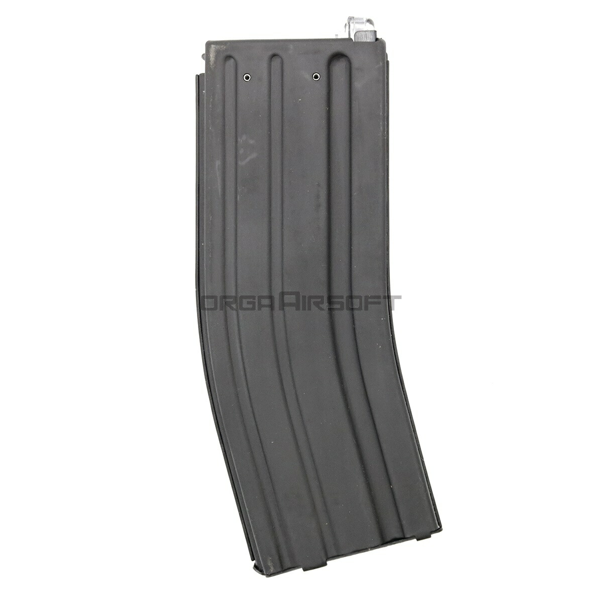 楽天市場】システマ PTW/トレポン用 120連マガジン M4/M16/89共用