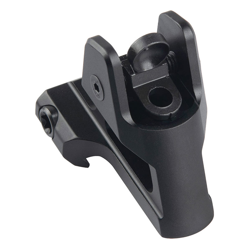 楽天市場】ScalarWorks PEAKタイプ フロント&リアサイト アイアン