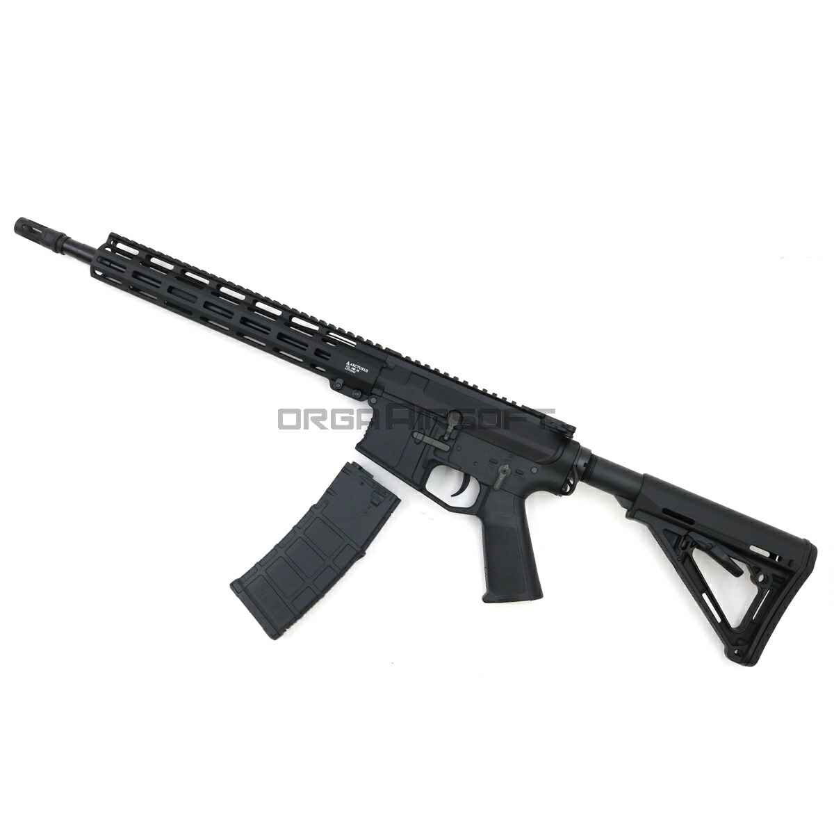 楽天市場】ARCTURUS（アークタウラス） MUR MOD.B ライトウェイト