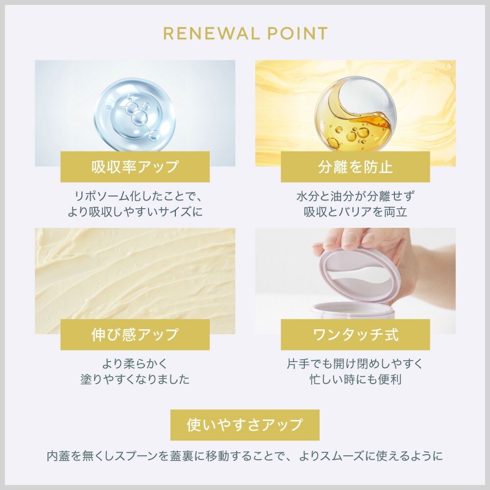 楽天市場】【公式】マグバーム 2個セット リポソーム化マグネシウム