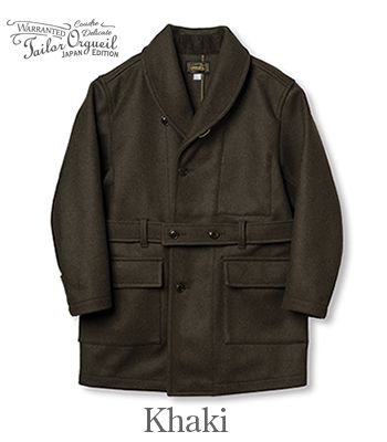 楽天市場】ORGUEIL オルゲイユ ウールメルトン|マッキーノ|ジープ