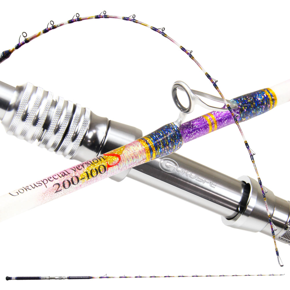 ヒラメ 船竿 マダイ 釣竿」の人気商品一覧 | 安い商品を通販サイトから