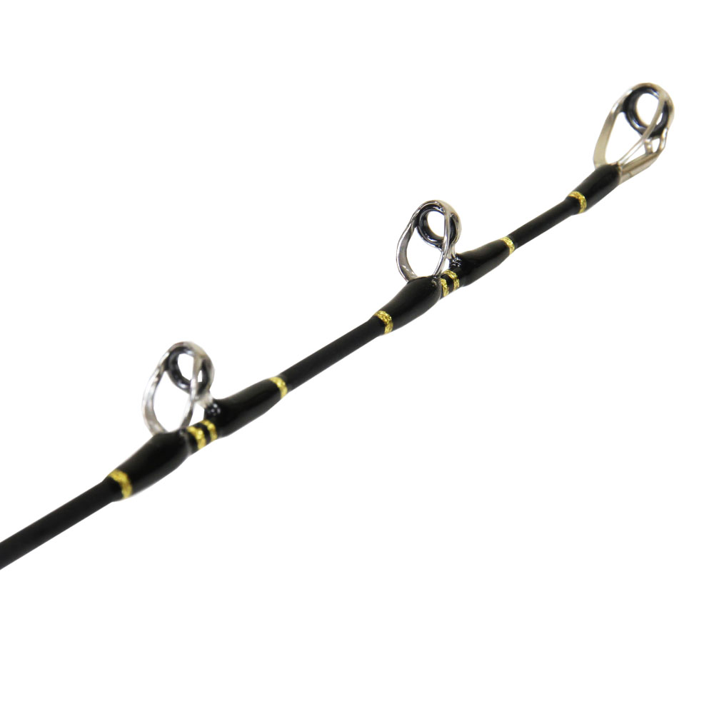 楽天市場】マグロ・大物釣り GRANDEVO Version F 175-400(goku-960935