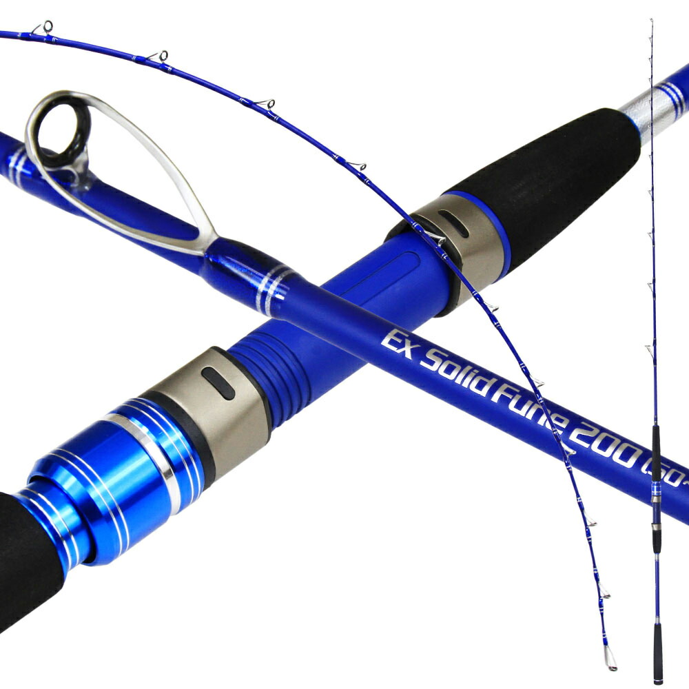 楽天市場】【アウトレット】超軟調ムーチング真鯛 GokuEvolution