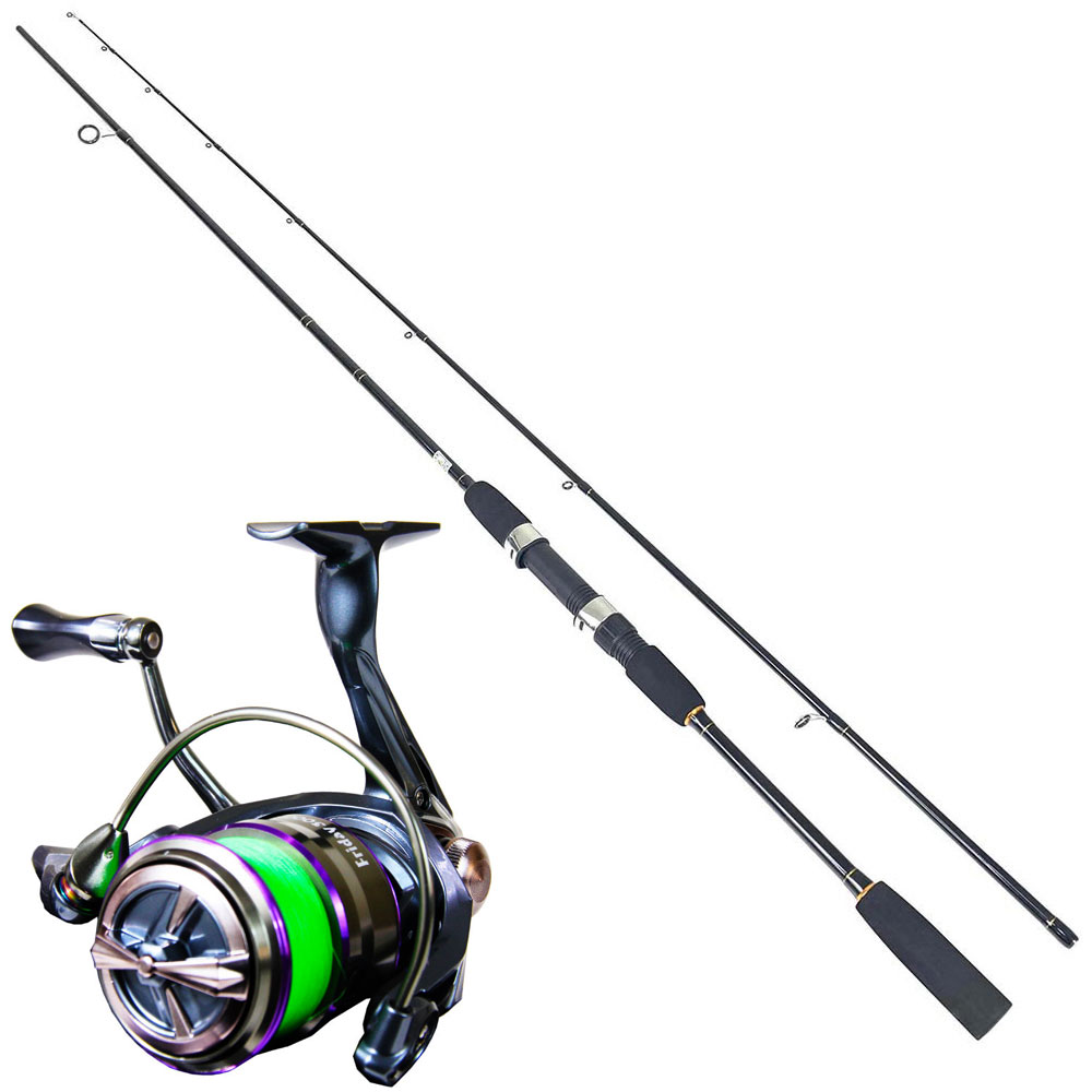 楽天市場】ダイワ エメラルダス ストイスト RT 82MH (エギングロッド