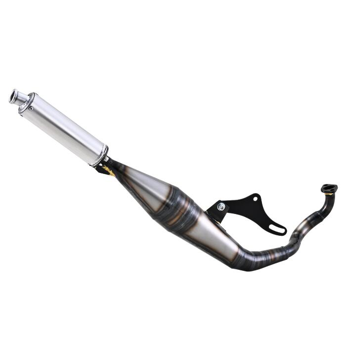 楽天市場】ORM製 ホンダ ライブ Dio ZX AF34 AF35 コンドラー