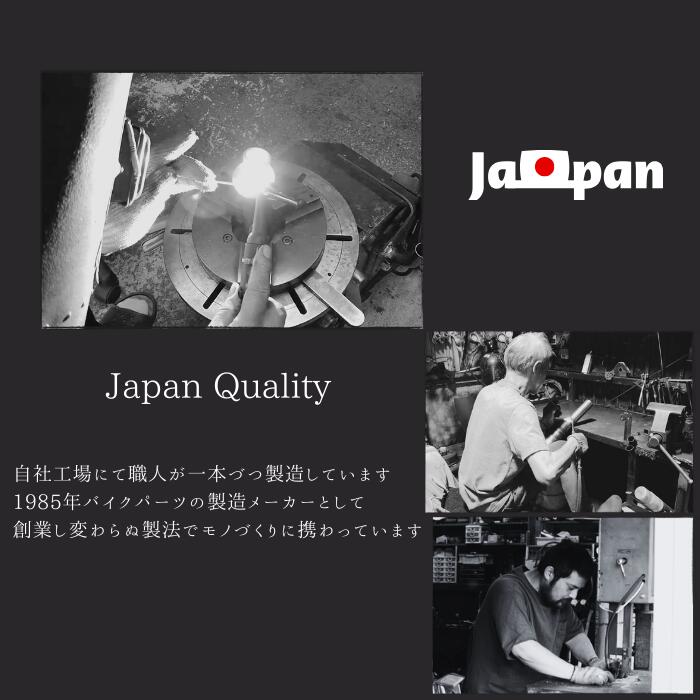 楽天市場】ORM製 ホンダ ジャイロX 前・中期 ユーロチャンバー 65cc