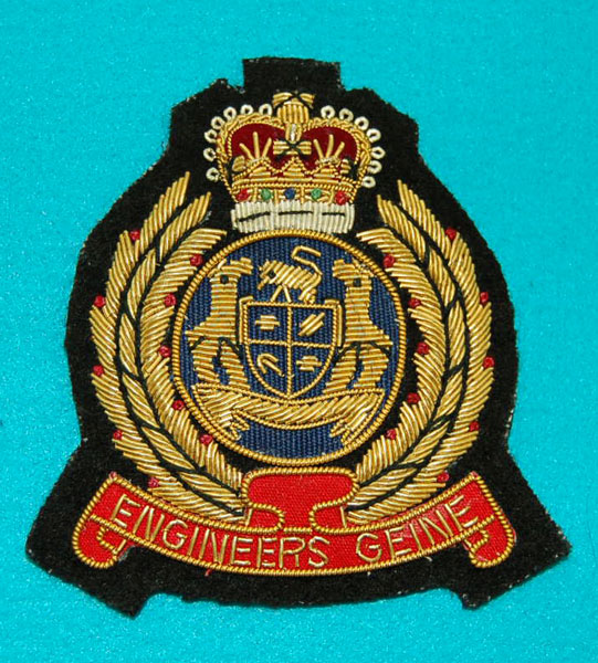 楽天市場】ブレザーエンブレム : 素材屋さん 楽天市場店