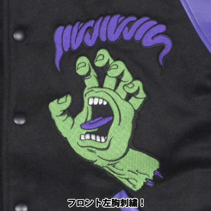 楽天市場】送料無料 マジカルモッシュミスフィッツ MAGICAL MOSH