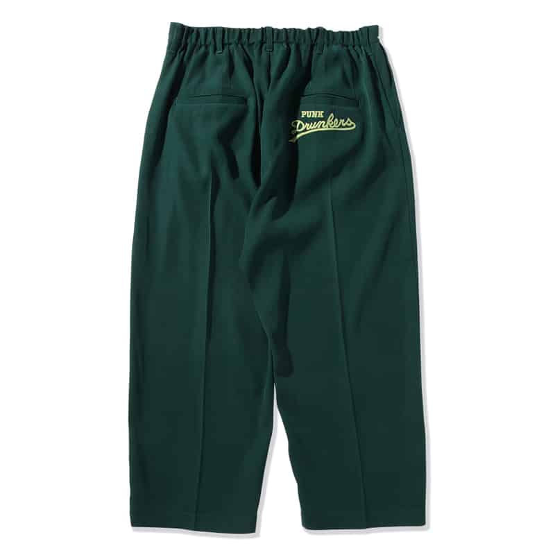 楽天市場】送料無料 パンクドランカーズ PUNK DRUNKERS スLA