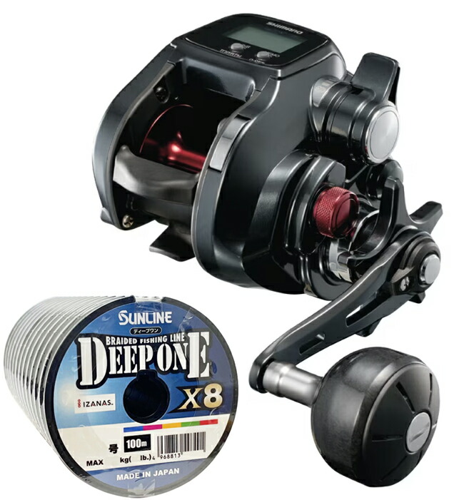 楽天市場】シマノプレイズ600の通販