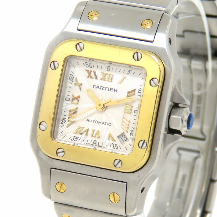 サントスガルベ カルティエ」の人気商品一覧 | 安い商品を通販サイト