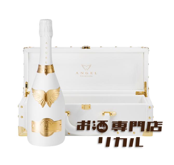 楽天市場】【送料無料】 エンジェル ロゼ ホワイト 750ml 箱付き 正規