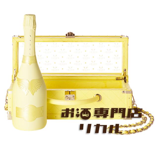 楽天市場】【送料無料】 エンジェル ドゥミセック ロゼ サマー