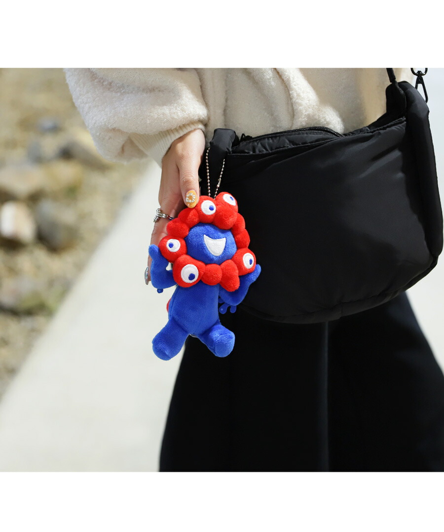 楽天市場】【再入荷】EXPO2025 万博2025 大阪万博 関西万博 グッズ