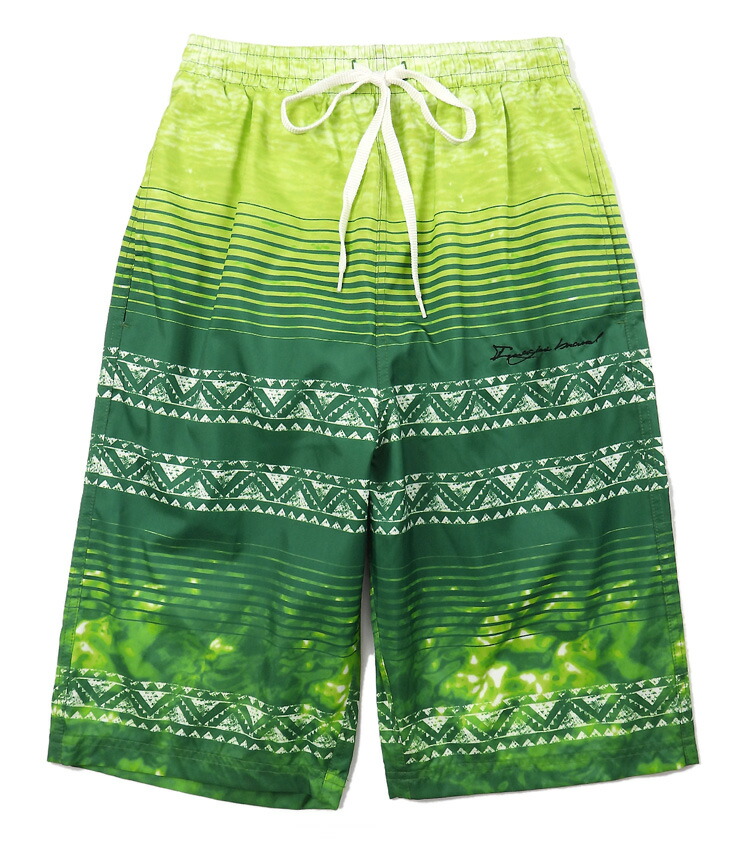 楽天市場】メンズ サーフパンツ 水着 S M L LL 818908 スイムウエア 海