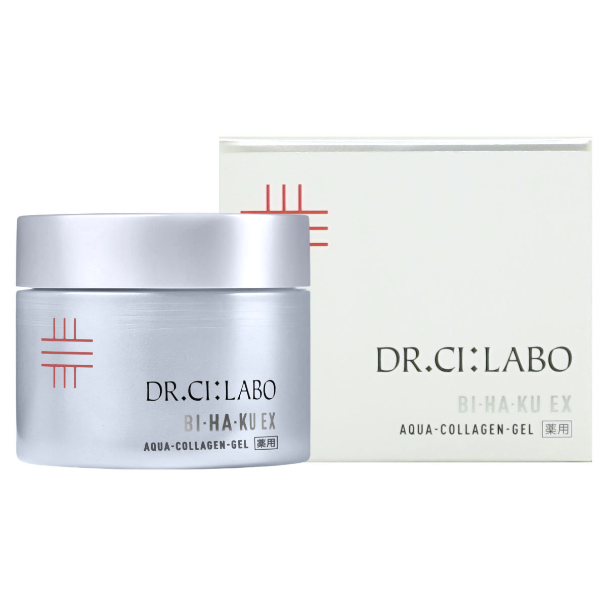 楽天市場】【お買い物マラソン最大47倍】ドクターシーラボ 薬用アクア