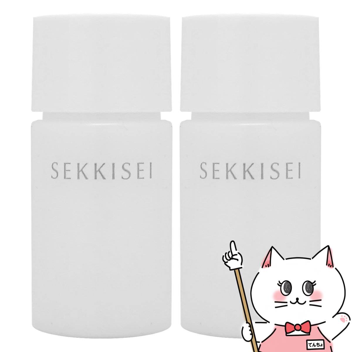 楽天市場】【2個セット】ノエビア NOVノブ III モイスチュアクリーム