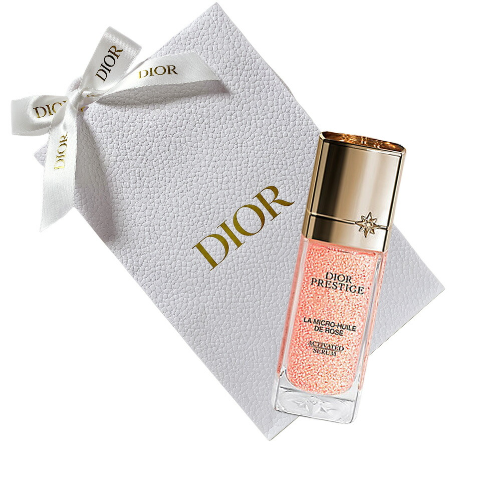 楽天市場】プレステージ ユイル ド ローズ 50mlの通販