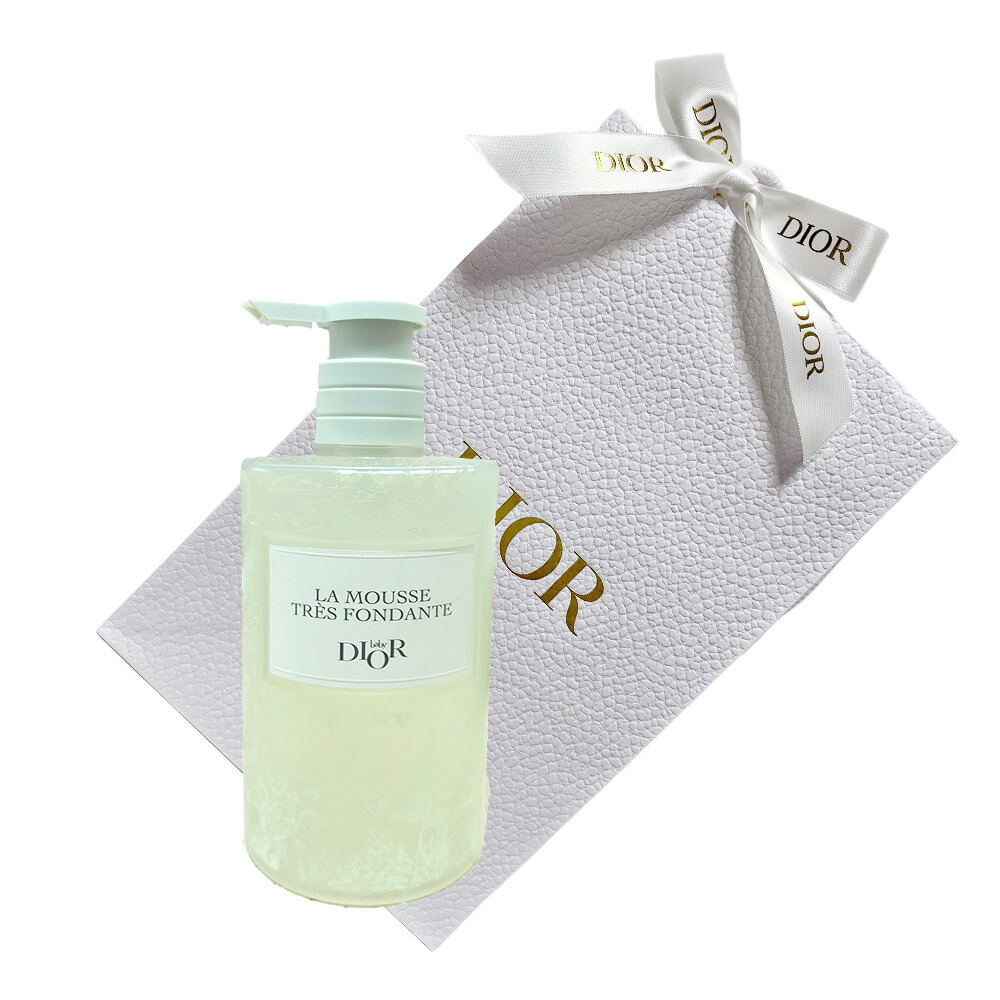 楽天市場】ディオール ラムースの通販