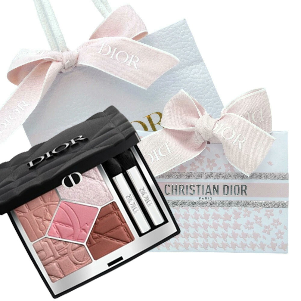 楽天市場】dior 647（ベースメイク・メイクアップ｜美容・コスメ・香水