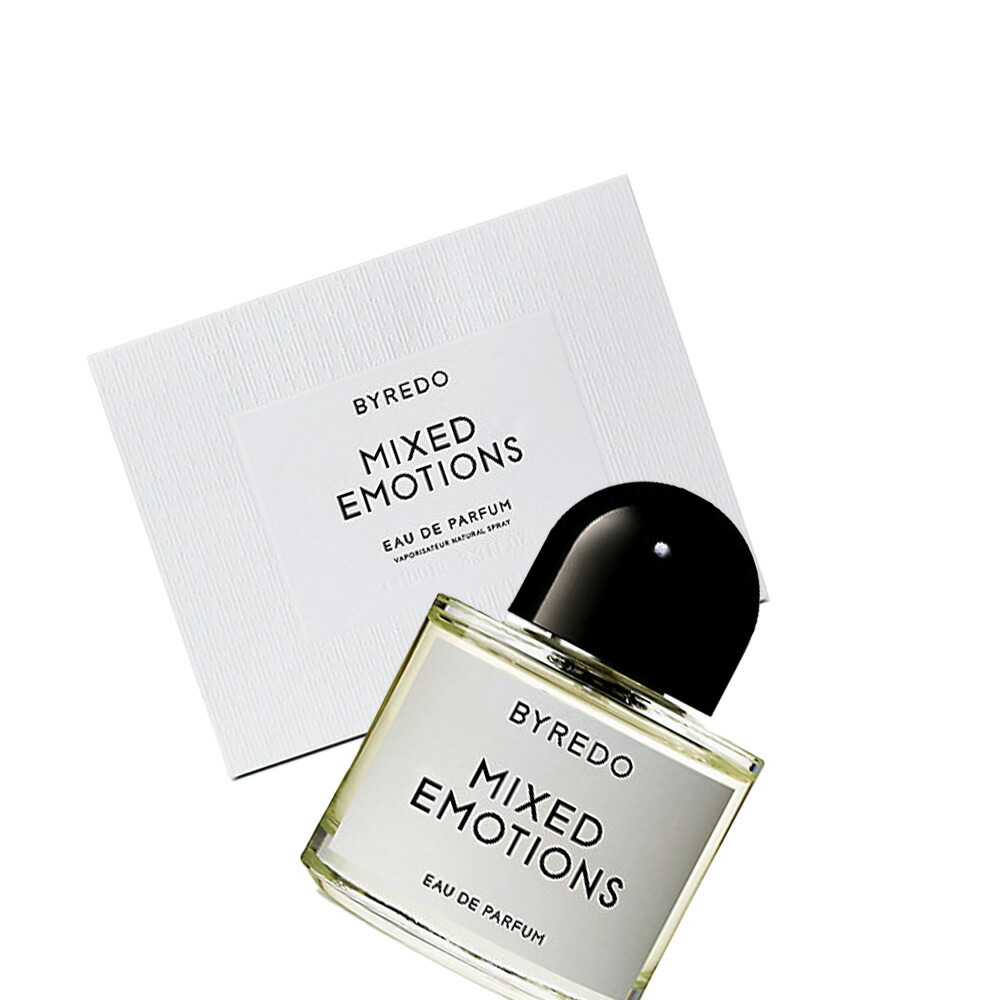 楽天市場】byredo mixedの通販