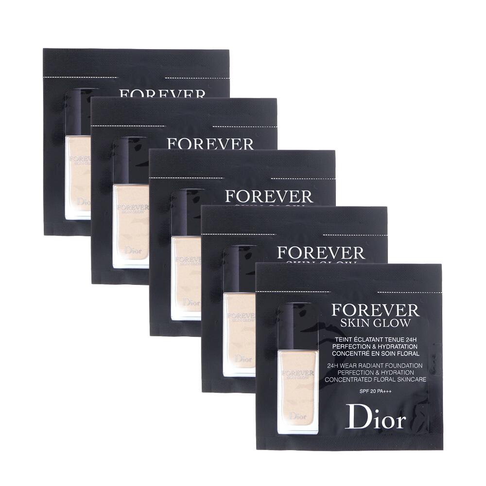 楽天市場】ディオール ファンデーション お試しの通販