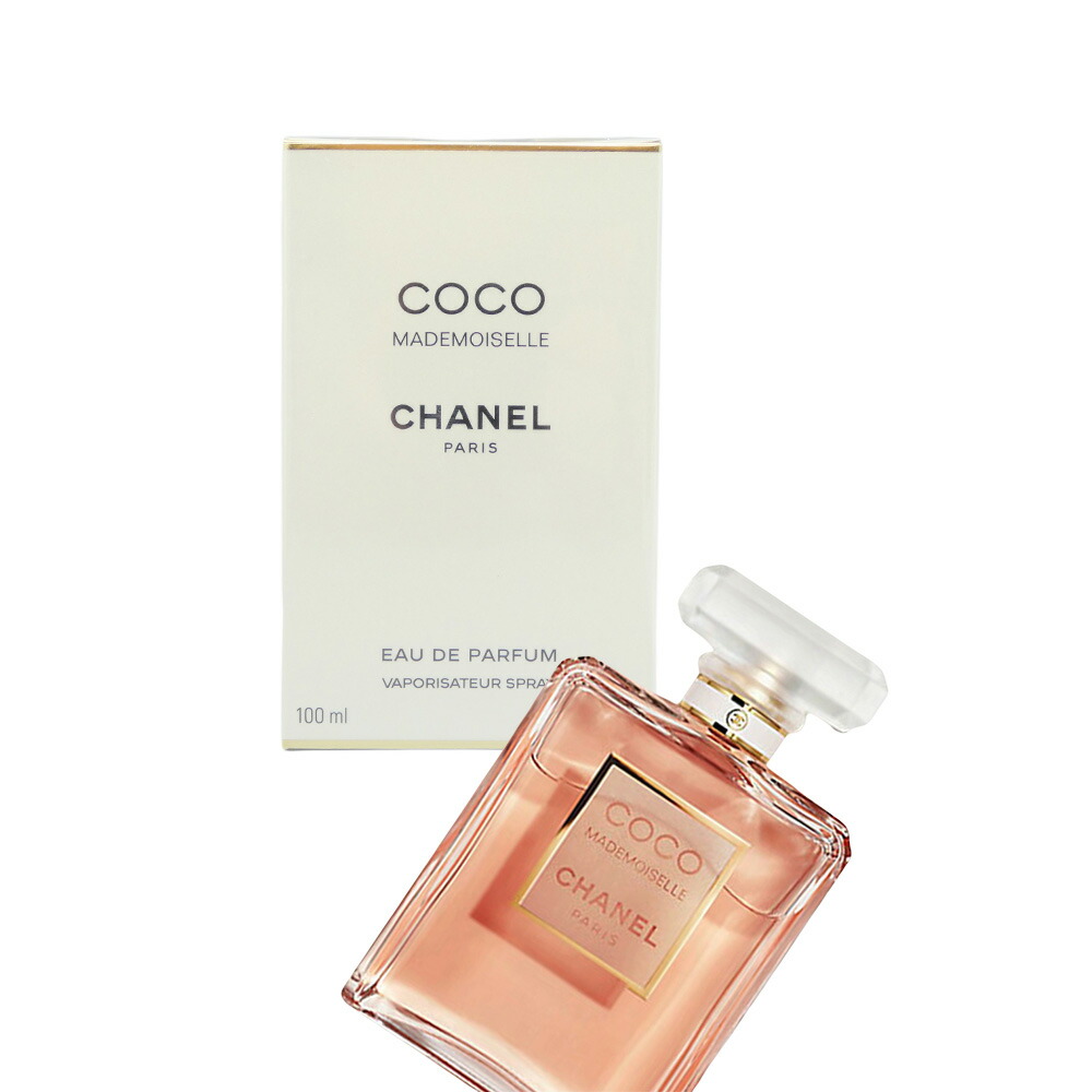 シャネル ココマドモアゼルオードゥパルファム」の人気商品一覧 | 安い
