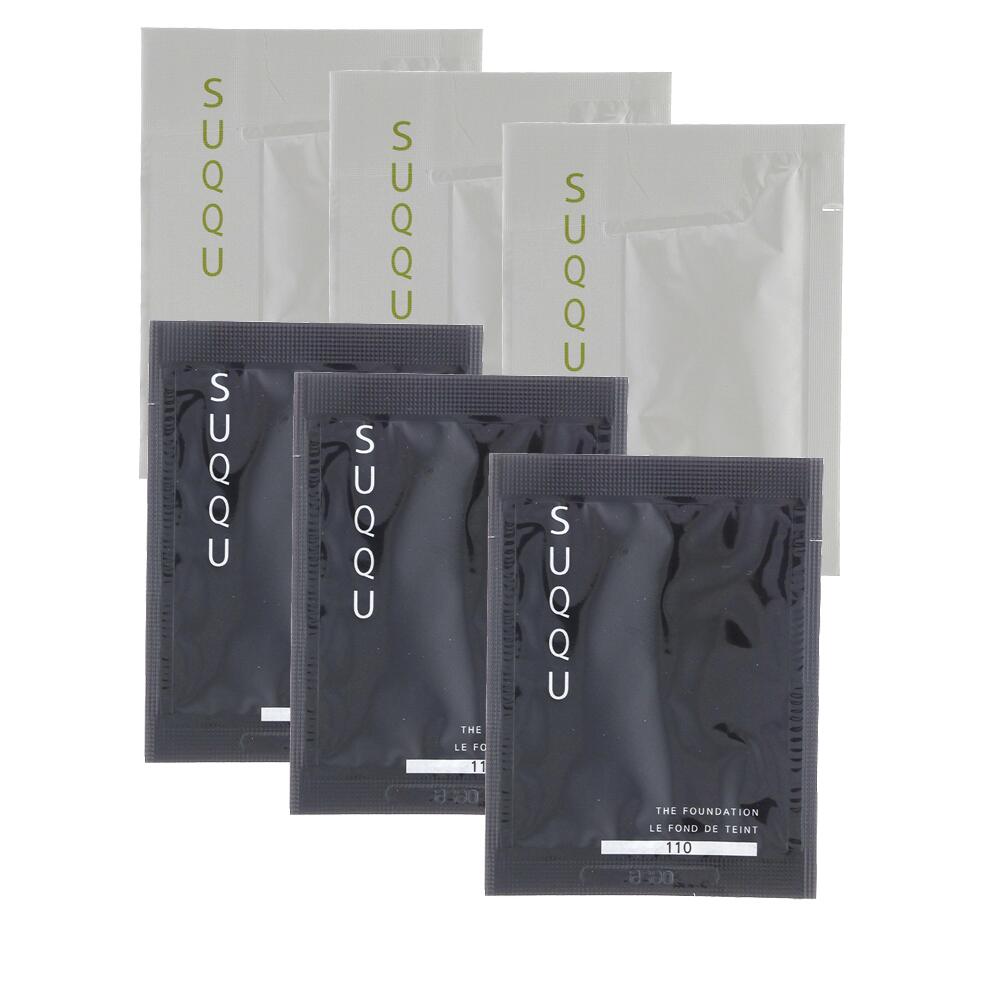 suqqu ザプライマー」の人気商品一覧 | 安い商品を通販サイトから探す