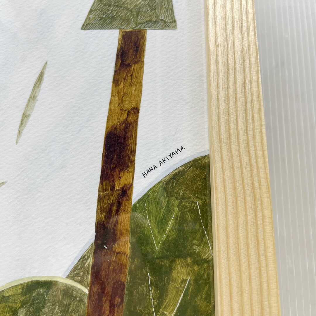 楽天市場】【新古品】 【モデルルーム展示品】IDEE(イデー) 秋山花 456