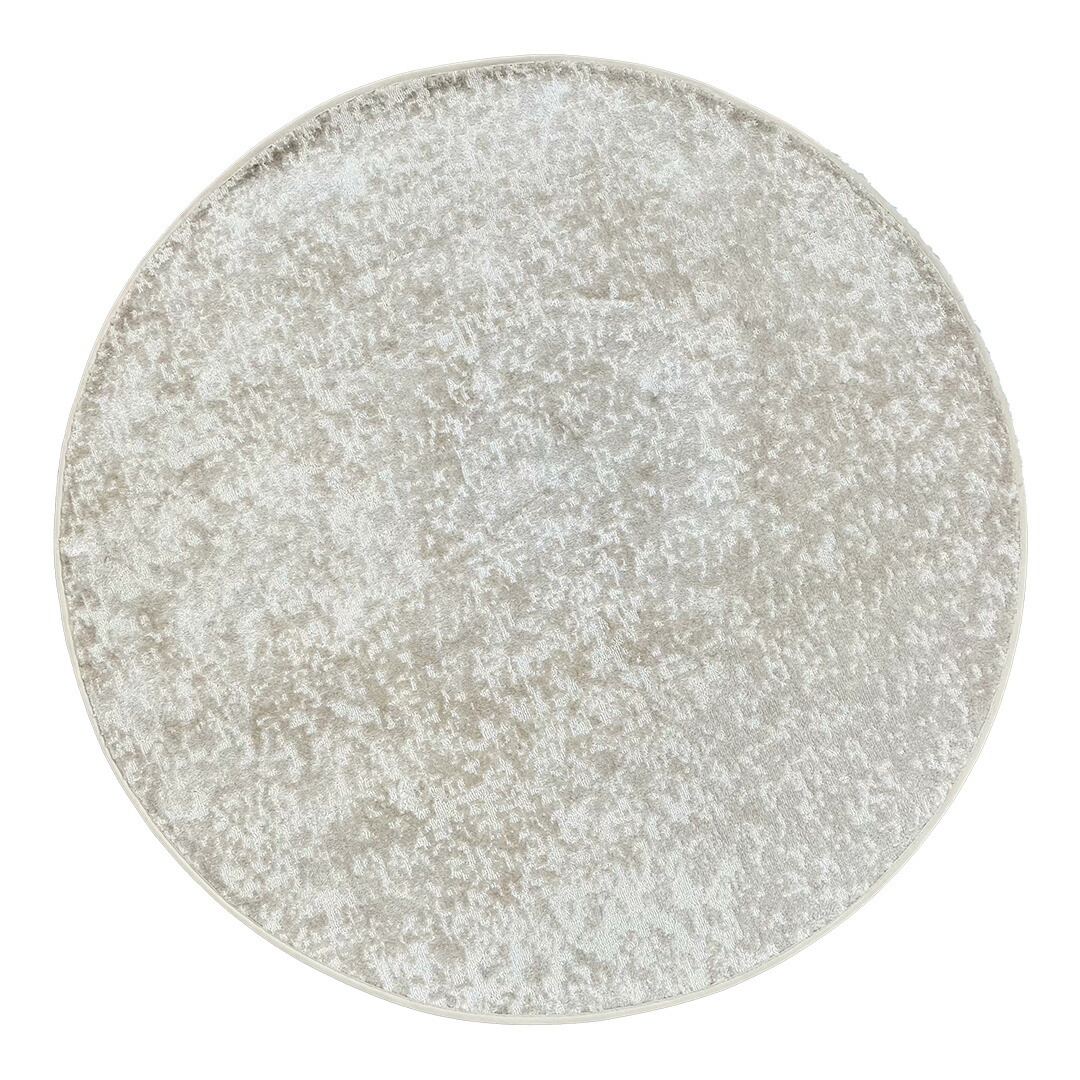 楽天市場】【新古品】 【モデルルーム展示品】JAB ANSTOETZ(ジャブ