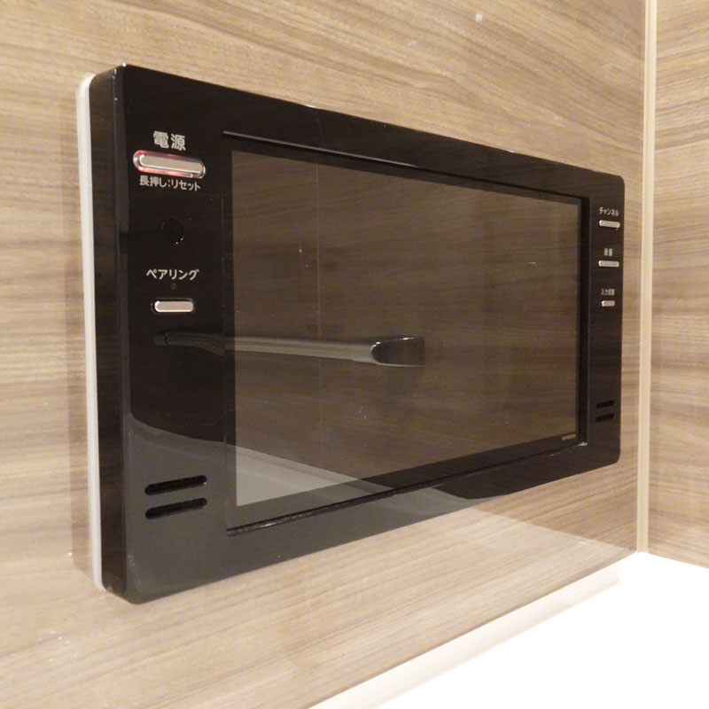 楽天市場】【中古】 【モデルルーム展示品】 TWINBIRD (ツインバード