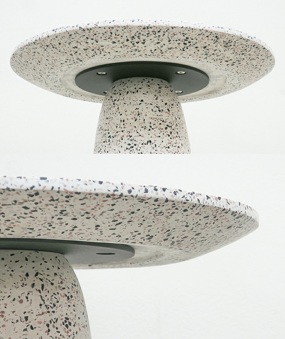 楽天市場】【新古品】 【モデルルーム展示品】 moda en casa (モーダ