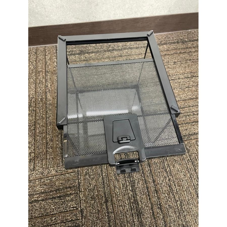 楽天市場】爬虫類 飼育ケース 30×30×30 ガラス 昆虫飼育ケース クモ