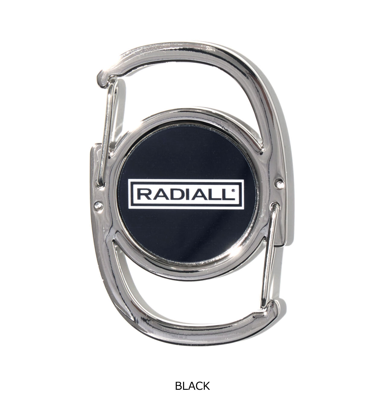 楽天市場】【ロゴリニューアル】 RADIALL (ラディアル) Wheels