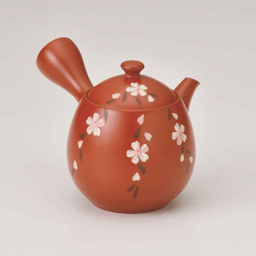 富仙 急須 茶器 常滑焼」の人気商品一覧 | 安い商品を通販サイトから