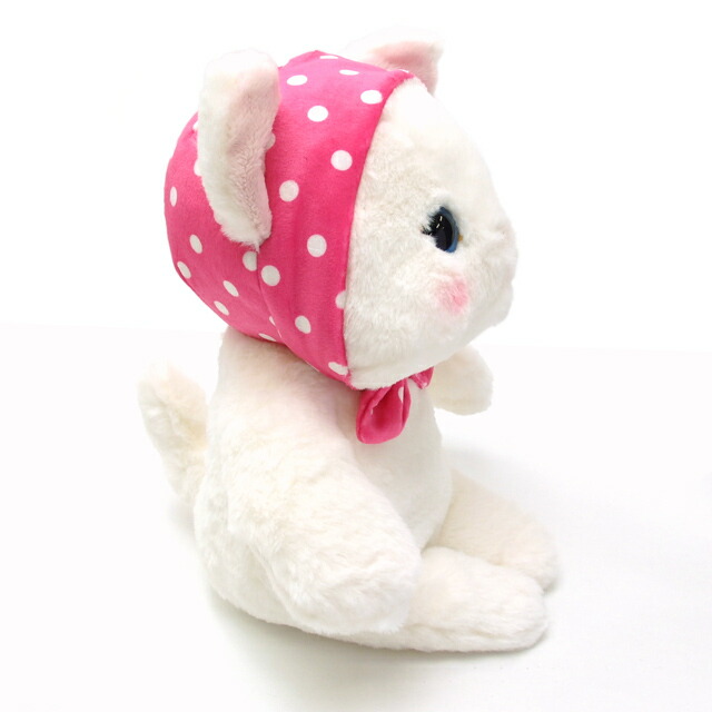 ピンクの猫 ピンクの猫さん専用 ピンクの猫 ピンクの猫 ピンクの猫