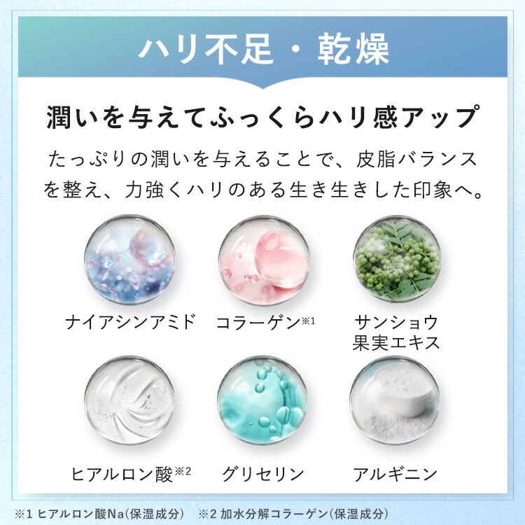 楽天市場】【クーポンで30％OFF！3/3 9:59迄】シートマスク フェイス