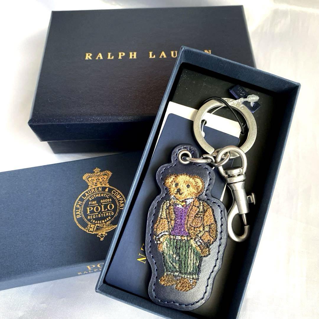 楽天市場】ポロ ラルフローレン POLO RALPH LAURE 正規品 ポロベア