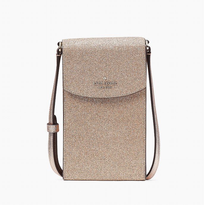 楽天市場】ケイトスペード Kate spade 斜めがけ フォン クロスボディ