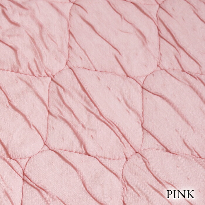 楽天市場】送料無料 モリリン なめらかシルクの肌掛ふとん○夏用