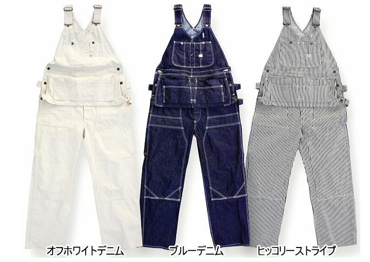 楽天市場】全国どこでも 送料無料 ！！新作！！【 CUSHMAN