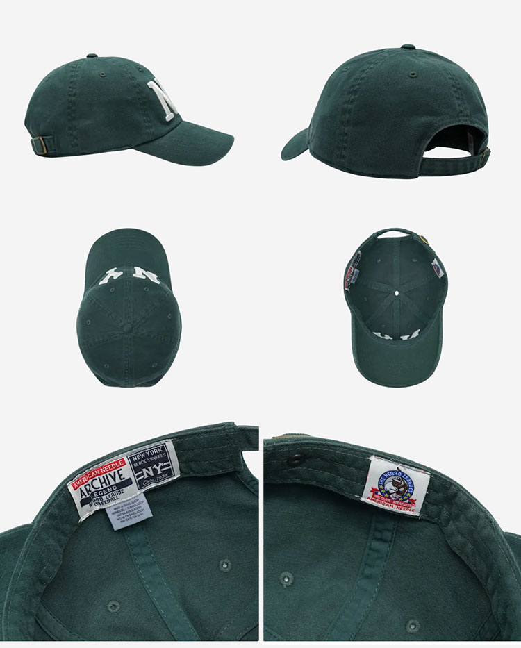 楽天市場】AMERICAN NEEDLE アメリカンニードル キャップ NY BLACK