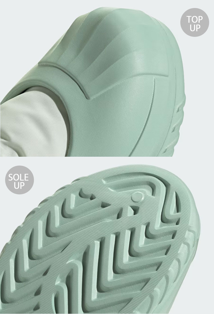 楽天市場】adidas originals アディダス ブーツ ADIFOM SST WINTER